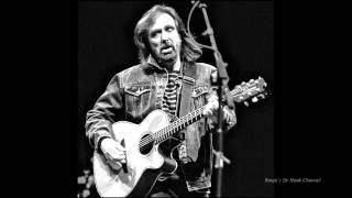 Dennis Locorriere   ~  Interview Part 2