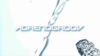 Soulshift   Blonde EP Preview