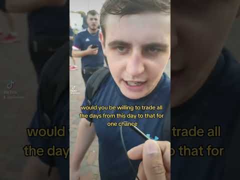 A message (Scotland fans)