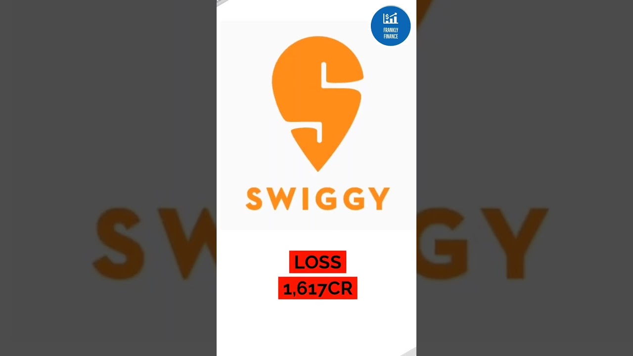 Top 10 loss making unicorn startups in India