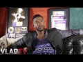 Kevin McCall Shuts Down Rumors Of Beating Top Model Eva Marcille