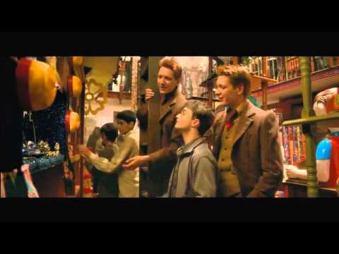 Draladdin Part 1 "Arabian Nights/ Dark Night"