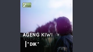 Download lagu Dik mp3