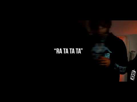 Cakedup Will - Ratatata | Shot By Peak Vibes (Official Video)