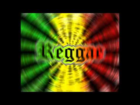 XenoN, ErdE - Możesz pytać o co chcesz