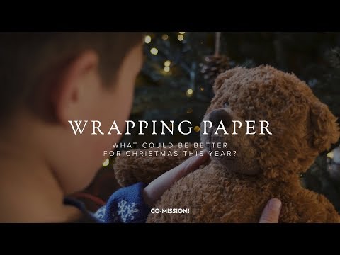 download lagu mp3 mp4 The Wrapping Paper Co, download lagu The Wrapping Paper Co gratis, unduh video klip The Wrapping Paper Co