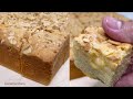 CARAMEL BARS Recipe