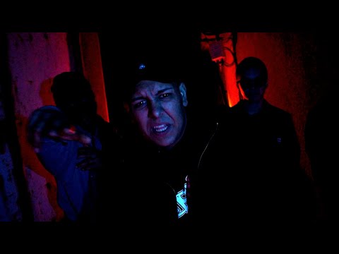 Stiwii - IMA LI (Official Video)