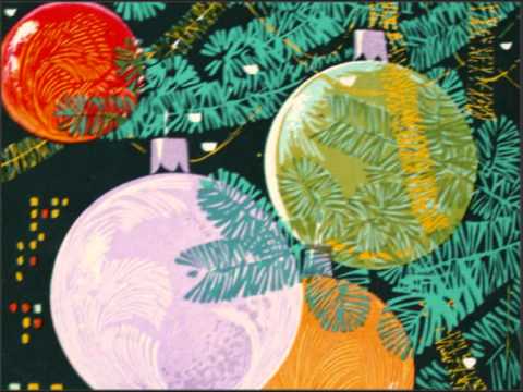 Coro de Câmara de Lisboa - "Natal" (1998)