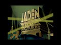 Jaden Tran Pictures 1940 Version 1 For WindowsMedia S 2nd Channel