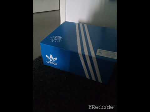 DJ Snat - Choose Your Power (DJ Nice RMX)