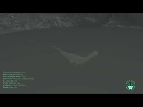 Rulebreaking Giga 8 4 20