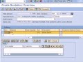 SAP Tutorial For Beginners SAP ERP