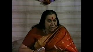 Devi Puja, “Mãe, fique em nosso cérebro” thumbnail