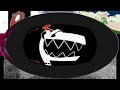 RQ Take Care Hates The G Major 74 100 Powers More Vs Gummydude1209