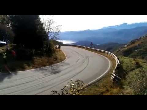 23° RALLY DEL RUBINETTO