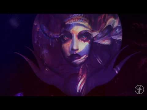 Jangala - himalaya dub