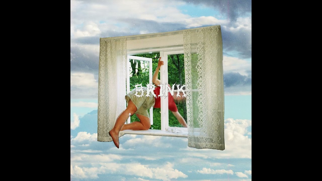 Girl Scout - Simple Life