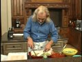 Cuisinart Lasagne Recipe