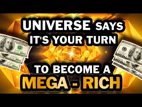 Your Millions Now ~ Gigantic WEALTH Attacks You Activation ~ Always FULL BANK Account 🔥🔥