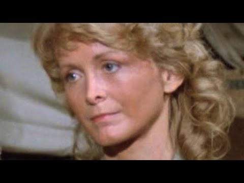 'M*A*S*H''s 'Nurse Able' Judy Farrell Dies At 84