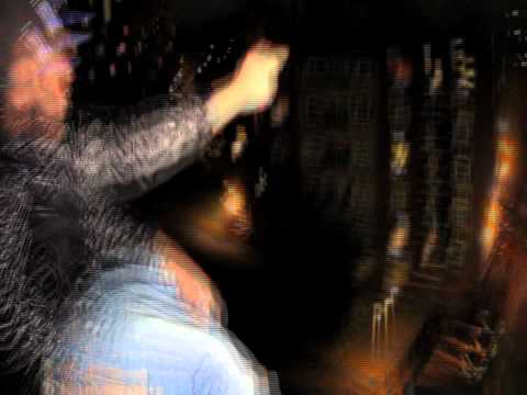 HEATWAVE PRESENTS - REAL BAD MAN- VYBEZ KARTEL FEAT RIX , TY FIGURES, YO NIZZY .