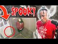 10 SCARY Videos That Are INSANE Nuke S Top 5 REACTION