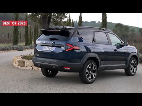 Mobil Auto TV 31 emisija – Best of - Avgust 2025