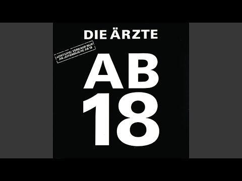 Sie Kratzt, Sie Stinkt, Sie Klebt cover