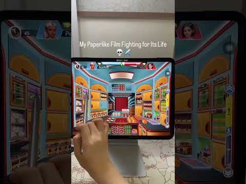 Video cover