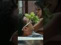 Salman Khan And Asin Romance Scene Video Viral Short Viral