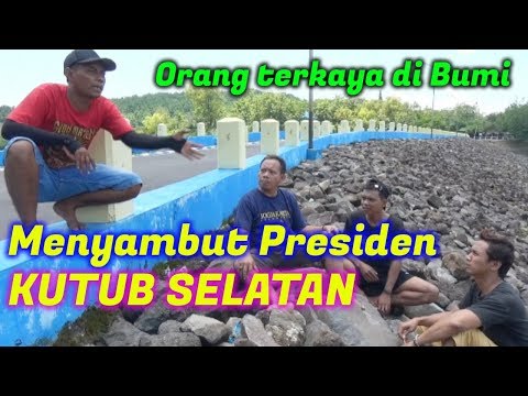 menyambut-presiden-kutub-selatan-orang-terkaya-di-bumi
