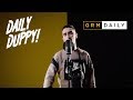 Geko - Daily Duppy | GRM Daily