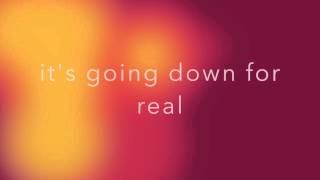 GDFR kidz bop lyric video