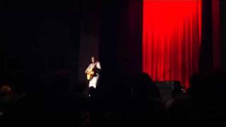 Brian McKnight-White Christmas