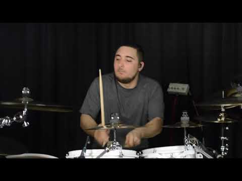 ALEX BENT is the worst member of trivium