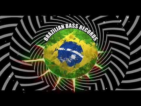 Lowzer - Back (Original Mix)