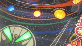 The Village Idiots - Alive Live Live