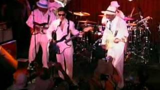 Larry Graham &amp; GCS with special guest &quot;Prince&quot; Live at BB Kings NY 6:16:10.mp4