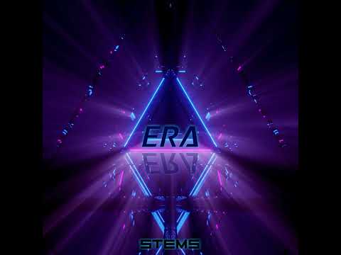 ERA || 128 BPM || BEAT + STEMS || EDM