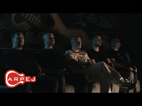 Müzik Klibi