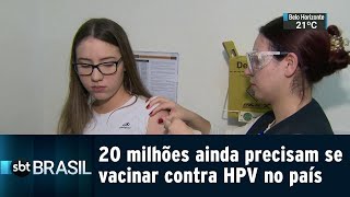 Miniatura do vídeo