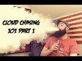 Cloud Chasing 101 Part 1 