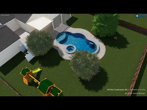 MARYLIND AVE REVISED StoryBoard 02