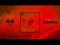 Neffex NCS Revolution 1 Hour Loop Lyrics
