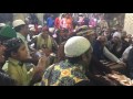 Mesmerizing Performance Hamsar Hayat Nizami