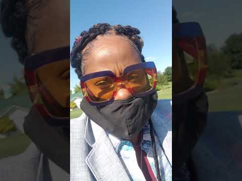 PuRHeRFik (Perfect) Productions video.