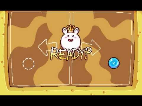 BuniBon Video