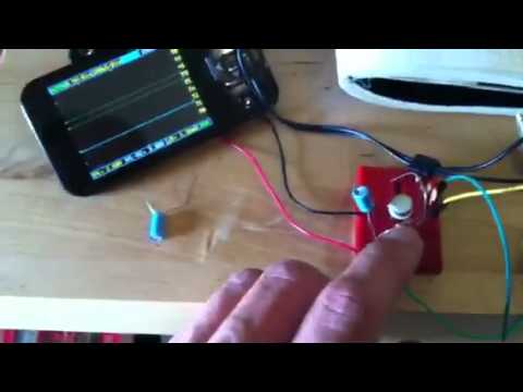download lagu mp3 mp4 Electronic Canary, download lagu Electronic Canary gratis, unduh video klip Electronic Canary
