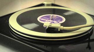 Richard Hawley - You Haunt Me